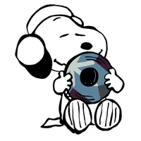 original sound - ksn.music