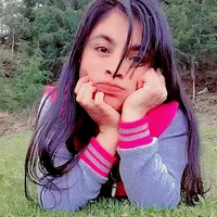 original sound - laprincesadedios32