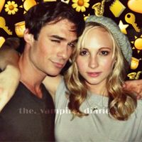 the._vampire._diaries._