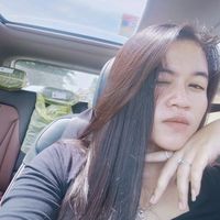 jayantibaee