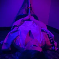 I am apparently a petty thief not my audio