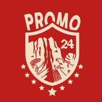 promo24_cm