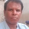 ijaazbaloch11