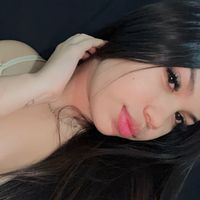 beliiss_26