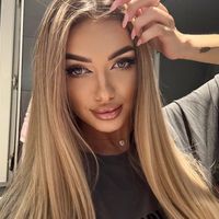 patricia_gp07