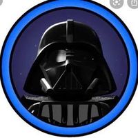 .grandstarwarsmaster