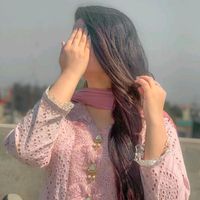 sobiakhan1940