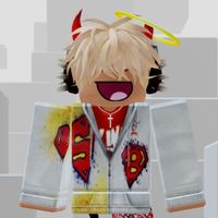 maty_oop
