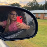 gracie_boudreaux0