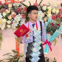 kong_581