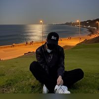 sonido original - Scc ⃝⃤