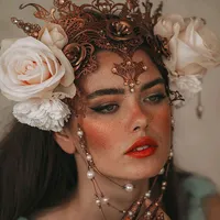 original sound - 1999.12.00