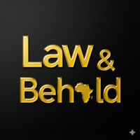lawandbehold.ke