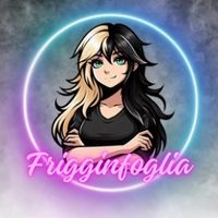 frigginfoglia
