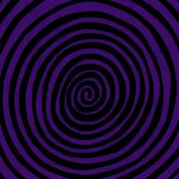 original sound - awannabeunicorn