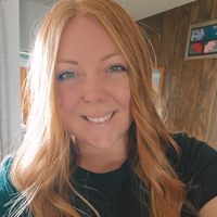 feralfarmwife