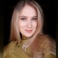 yana_p345