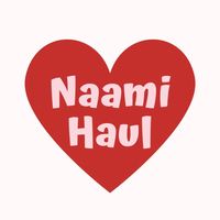 naami.haul