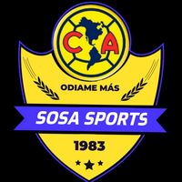 sosa.sports