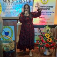 profetareynamaldonado