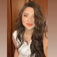 camila_alvarez09