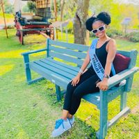 glow_up_celebswith___