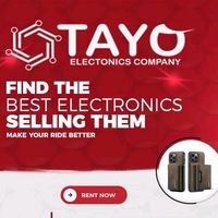 tayoelectroniccwq