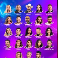 lacasadelosfamosoallstar