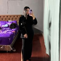 jenni_estt