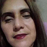 mariapaixo9429