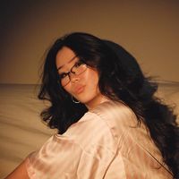 eliahna