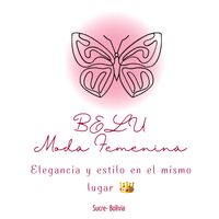 belu.sucrebolivia