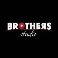 original sound - brothersstudiopro