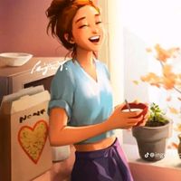 angelica.villar.p