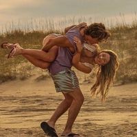 mylifeobx