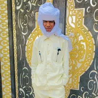 original sound - user65670135523034