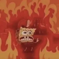 original sound - flatstheflounder