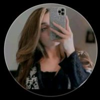 ayeshasonikuri.x.rex6