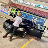 original sound - jeremiasamaya461