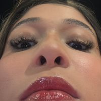 bellepgo