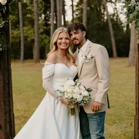 original sound - themayeuxs