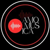 amomusica1996