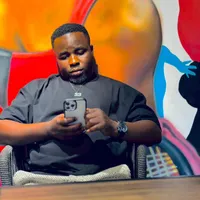 original sound - collinsyen