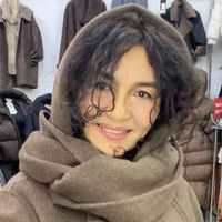 nara_showroom_ast