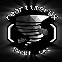 kn0t._wm1