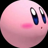 venus_zl0