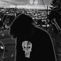 a delusional nuisance by imar