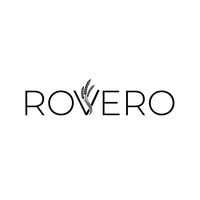 rovero.ua