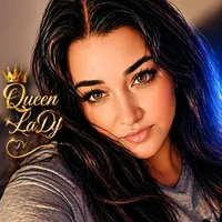 original sound - onequeenlady