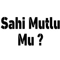 orijinal ses